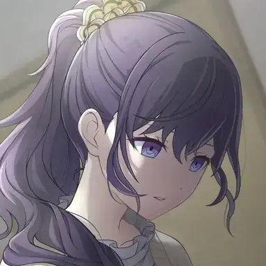 Profile image of 아사히나 마후유