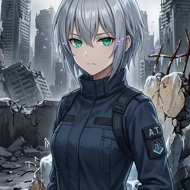 Profile image of 上野真