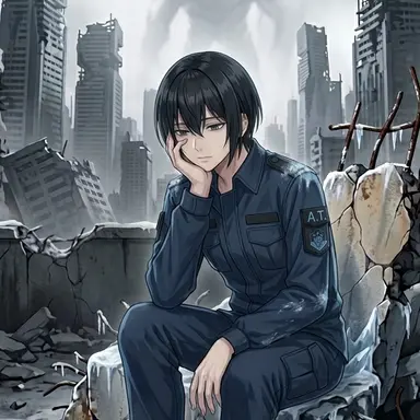 Profile image of 折本橋木
