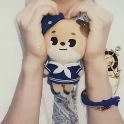 GreenTrade4997의 윤도운