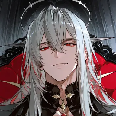 Profile image of ルイス