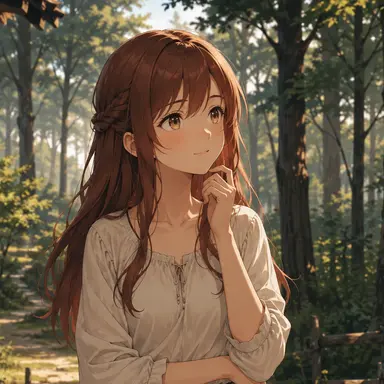 Profile image of 엘나
