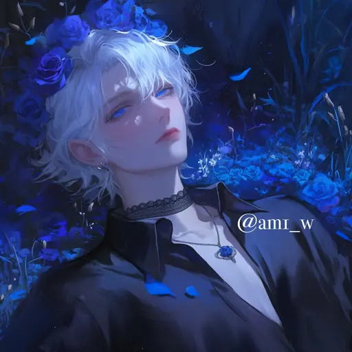am1_w의 윈리