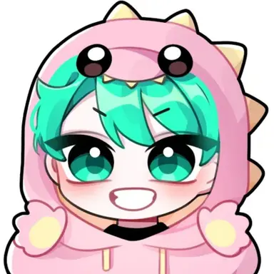 Profile image of 사랑