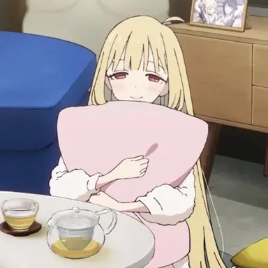 Profile image of かぐや