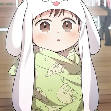 Profile image of 이도은