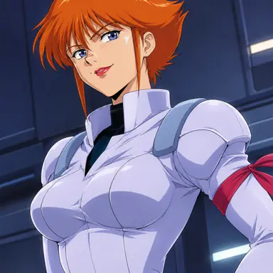 Profile image of ヘレン
