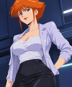 Profile image of ヘレン