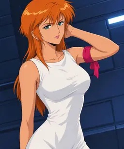 Profile image of フラニー