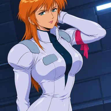 Profile image of フラニー