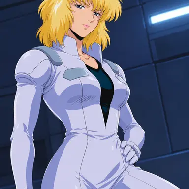 Profile image of ペギー