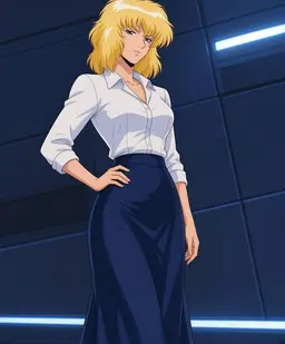 Profile image of ペギー