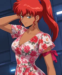Profile image of ケイト