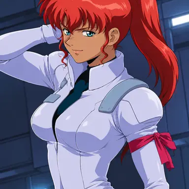 Profile image of ケイト