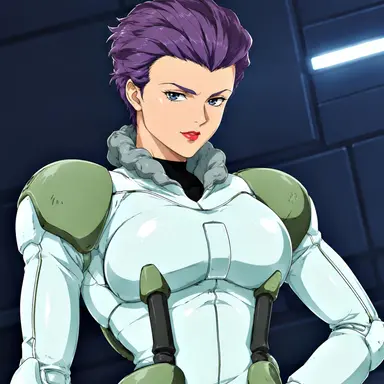 Profile image of ユカ