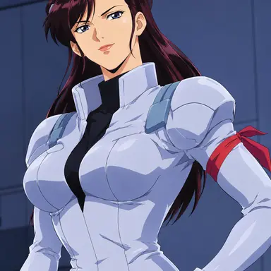 Profile image of ジュンコ