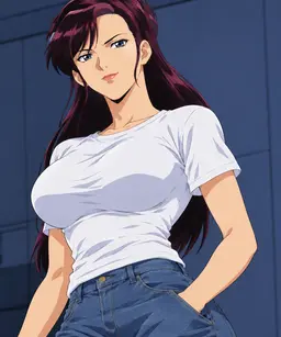 Profile image of ジュンコ