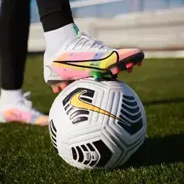 BiasedLevel5408의 Your soccer career