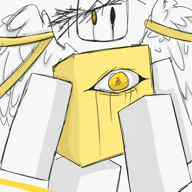 Profile image of 멜시