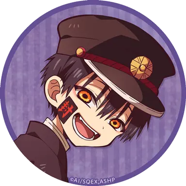Profile image of 花子くん