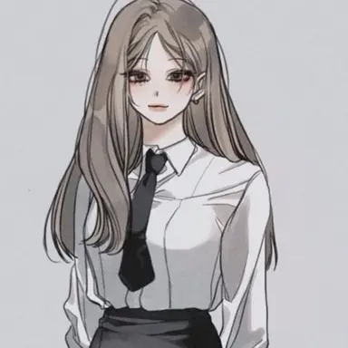 Profile image of 서연화