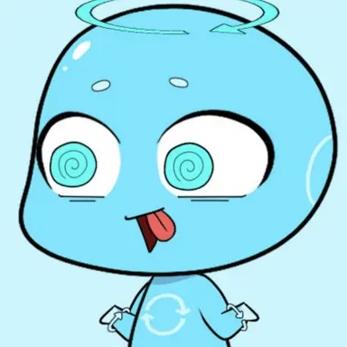 Profile image of サイクル