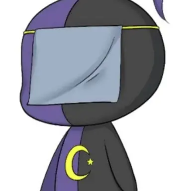 Profile image of ルシード