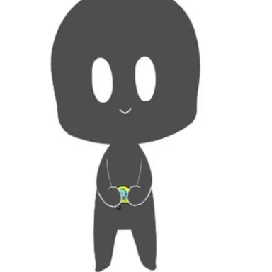 Profile image of ノン