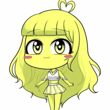 Profile image of ロベ