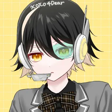 Profile image of タイタンクロックマン