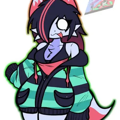 Profile image of Dont use
