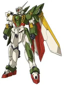 Profile image of 리카르도 펠리니