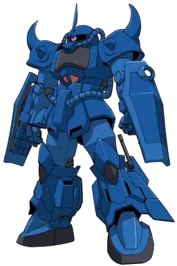 Profile image of 미스터 랄