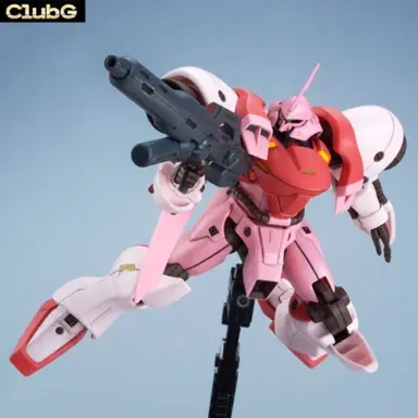 Profile image of 키라라
