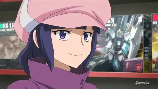 Profile image of 키라라