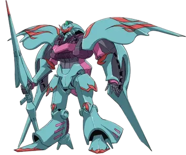 Profile image of 아일라 유루키아이넨