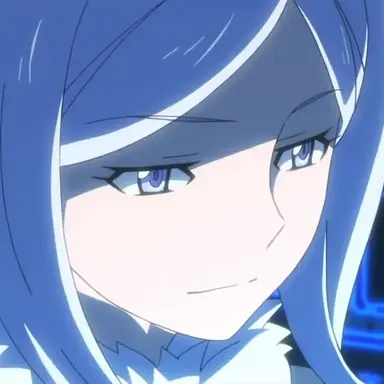 Profile image of 아일라 유루키아이넨