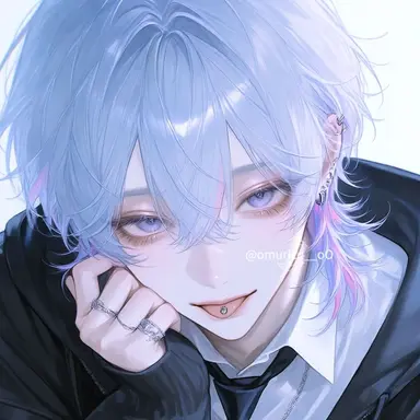 Profile image of Noa