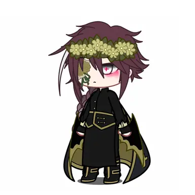 Profile image of 시온