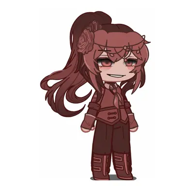 Profile image of 홍화
