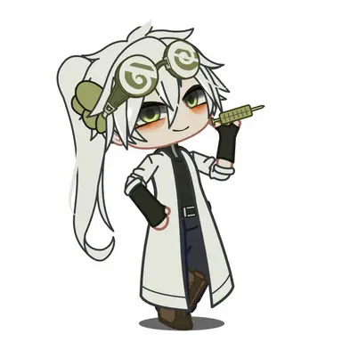 Profile image of 녹화