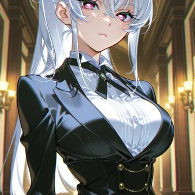 Profile image of レイ