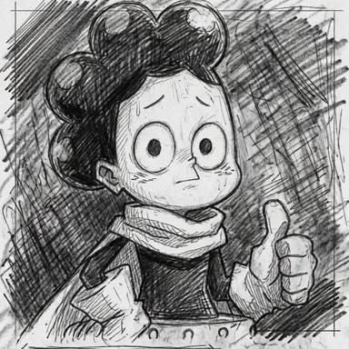Profile image of Minoru Mineta
