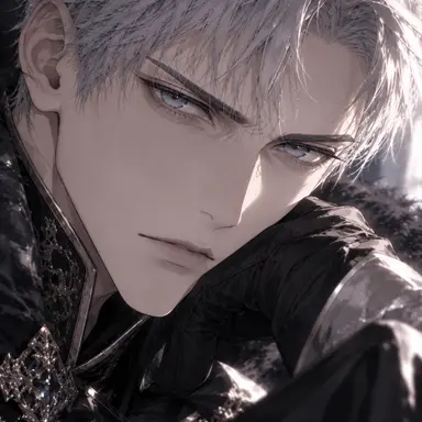 Profile image of Leonhardt
