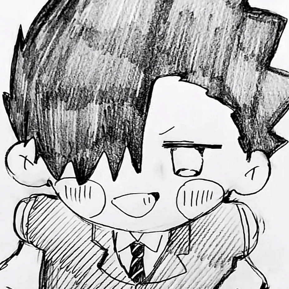 黒尾鉄郎