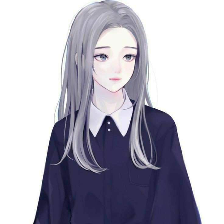 대학 후배 대표 이미지