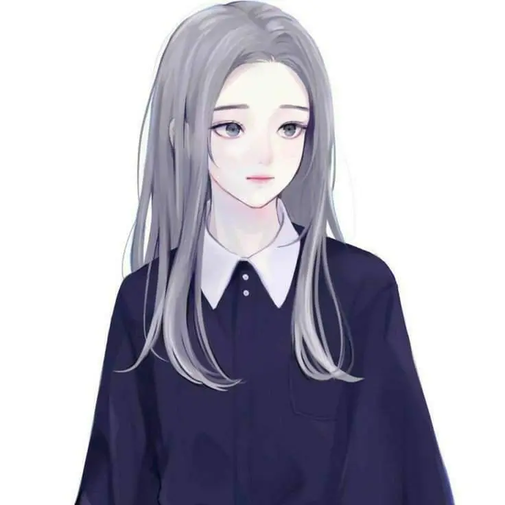 ThinBrake7601의 대학 후배