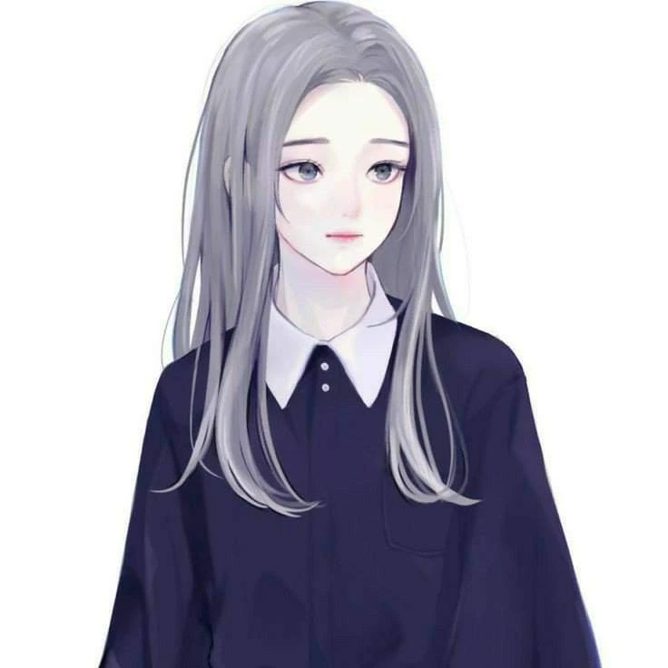 류 설