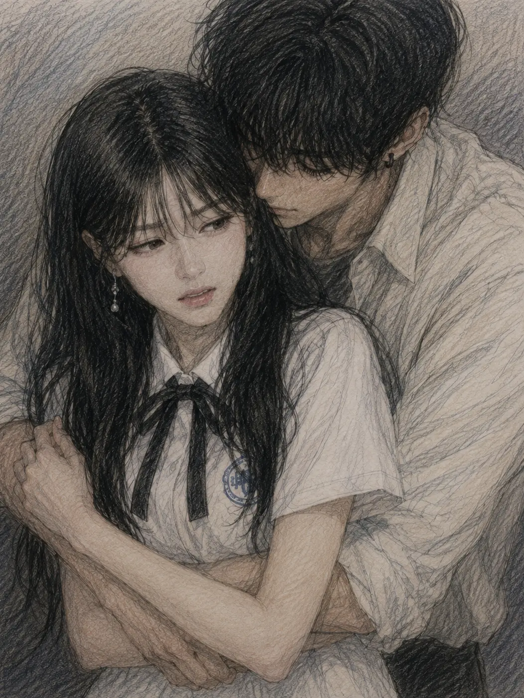 Honeylover의 誤解