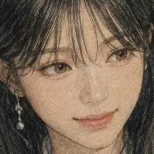 Profile image of ペク・ジホン